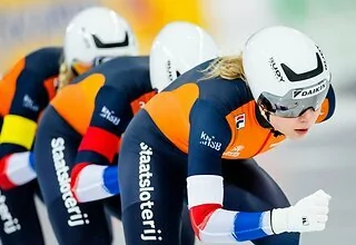 Olympische Winterspelen