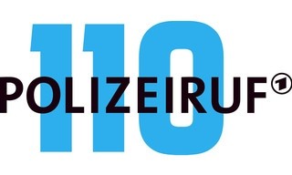 Polizeiruf 110