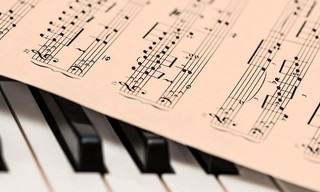 Polo de Haas - Improvisations & Harmonies