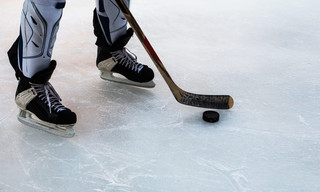 Powerplay - Das beste Eishockey Team für Olympia