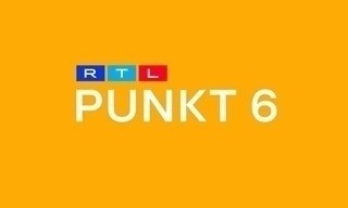 Punkt 6