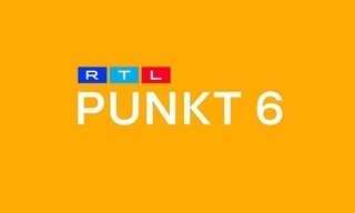 Punkt 6