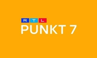 Punkt 7