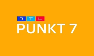 Punkt 7