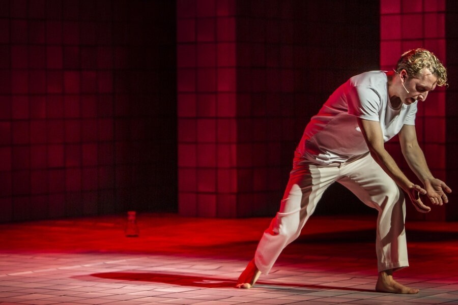 Peter Pannekoek: Later was alles beter