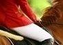 Paardensport: Wereldbeker springen Bordeaux