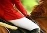 Paardensport: Wereldbeker springen Bordeaux