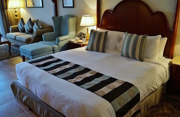 De Ultieme Gids voor dekbedovertrekken