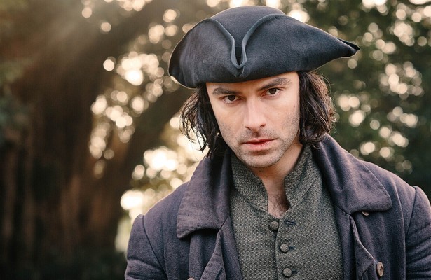 Poldark