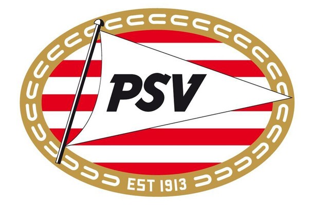 PSV TV