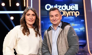 Quizduell-Olymp