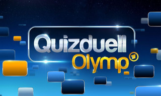 Quizduell-Olymp