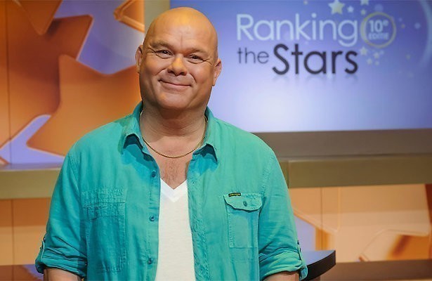 Videosnack: Wie is de oom van Miljuschka?