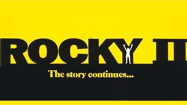 Gaat Sylvester Stallone weer de ring in?