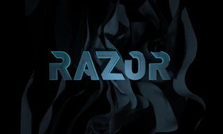 Razor: Science For a Better Future