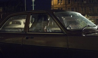 Red Riding: In the Year of Our Lord 1974