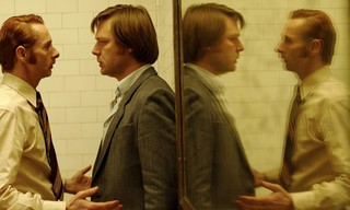 Red Riding: In the Year of Our Lord 1980