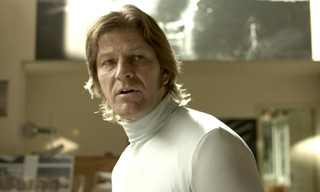 Red Riding: In the Year of Our Lord 1983