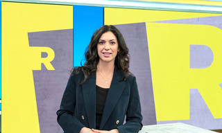 Report Mainz - extra