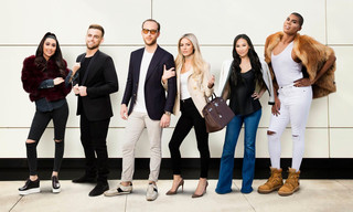 #Richkids of Beverly Hills