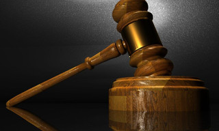 Richter Alexander Hold