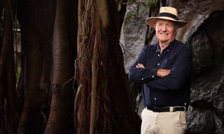 Rick Stein's Australia