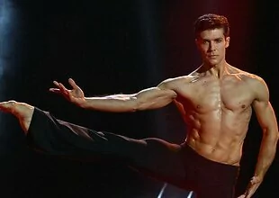 Olympische Winterspelen: Sluitingsceremonie