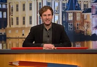 Kiespijn: Gemeenteraadsverkiezingen