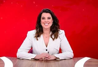 Pauw, De Wit & Moggré