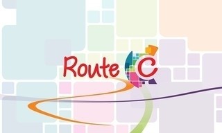 Route C