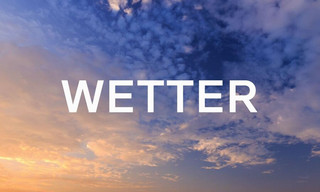 RTL Nachtjournal - Das Wetter