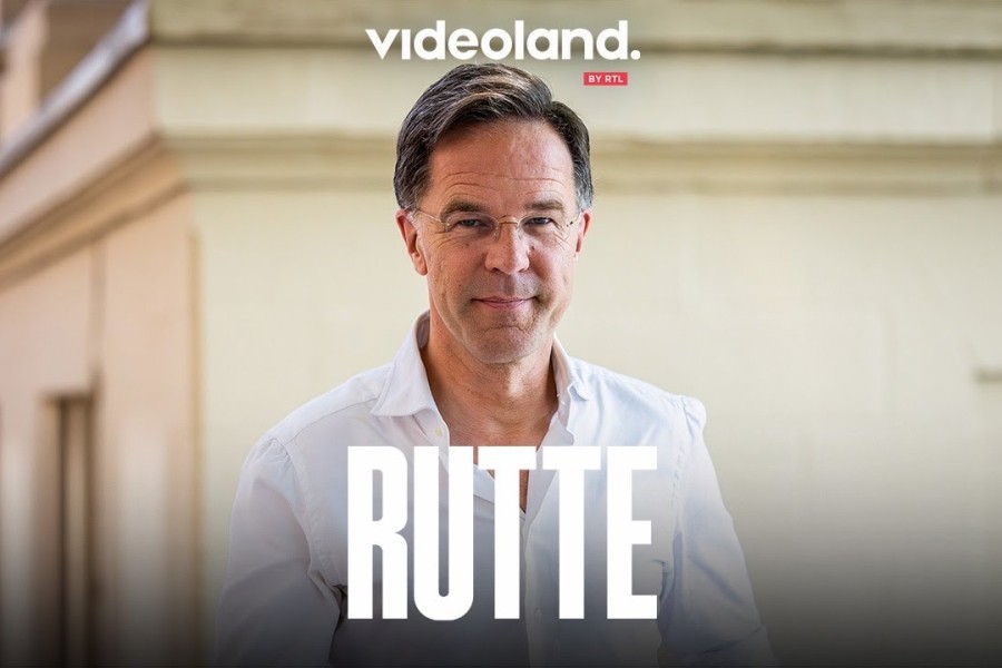 Rutte
