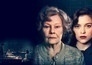 Red Joan