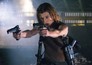 Resident Evil: Apocalypse