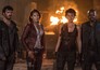 Resident Evil: The Final Chapter