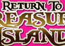Return To Treasure Island