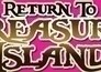 Return To Treasure Island