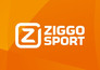 Ziggo Sport Totaal Informatie