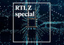 RTL Z huizenindex