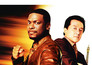 Rush Hour 3