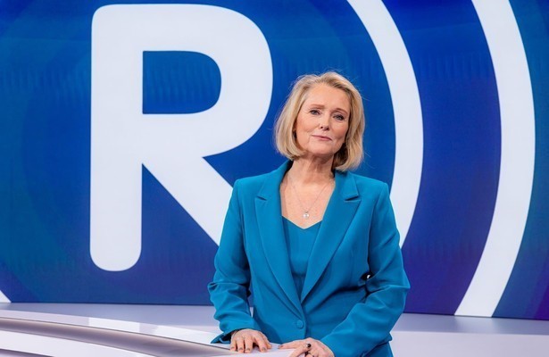 Antoinette Hertsenberg