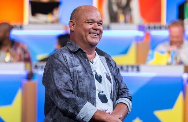 Ranking the Stars heeft soms een vooruitziende blik