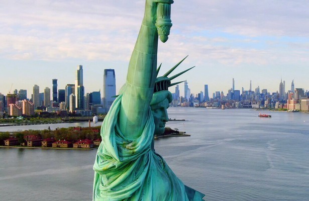 Reizen langs de Mooiste Rivieren ter Wereld