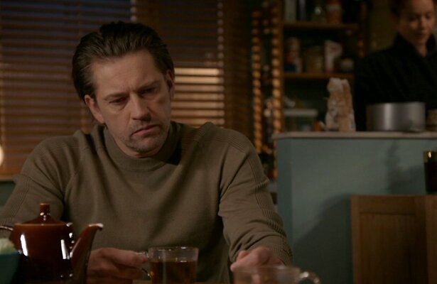 Ferri Somogyi en Bertrie Wierenga in GTST