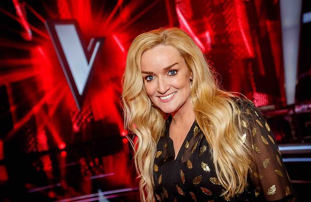 Deelnemers nieuwe seizoen Beste Zangers bekend