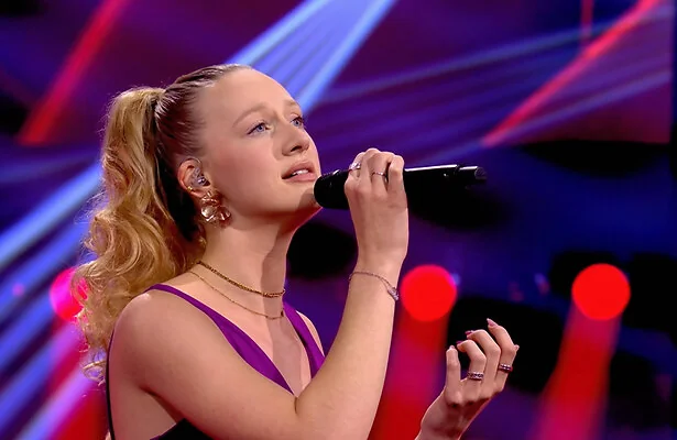 The Winner Takes It All