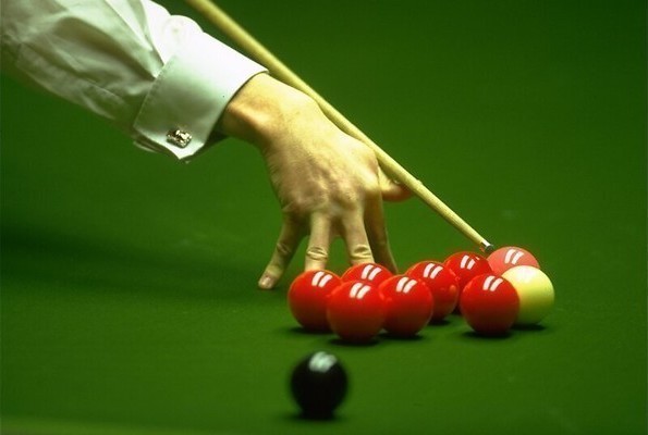 Louter toppers in Southport