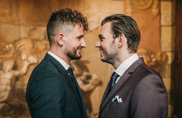 Dylan Sonny Married At First Sight MAFS