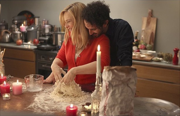 Valt Lies Visschedijk voor Ahmed Akkabi?