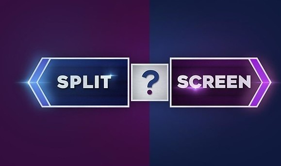 Van show- naar quizmaster